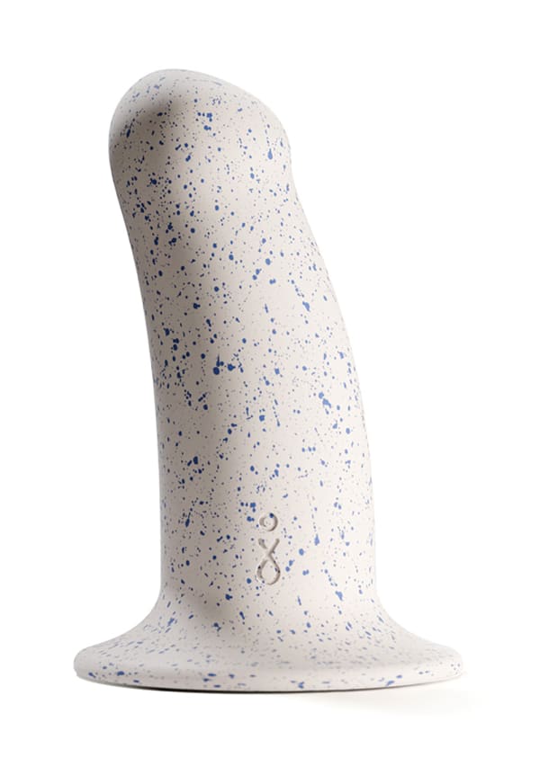 Show image 1