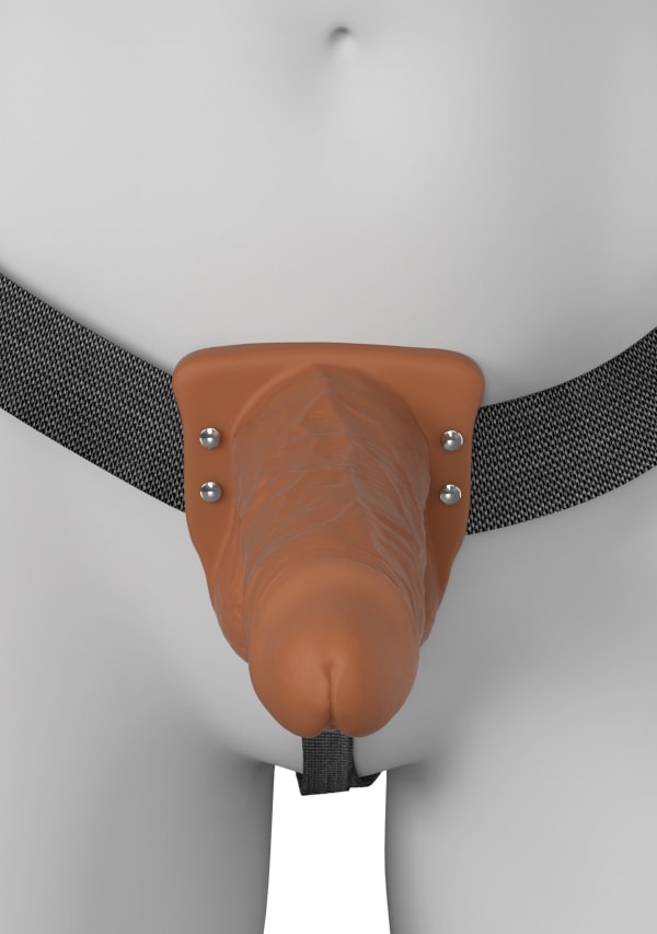 Show image 51
