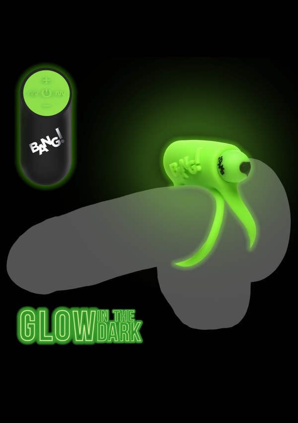 Show image 2