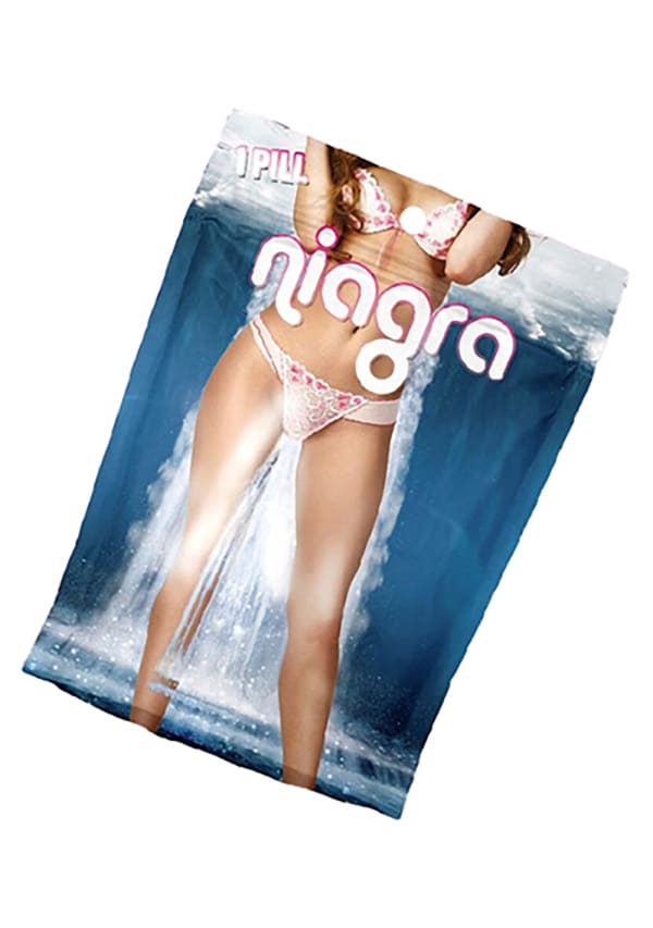 Show image 1