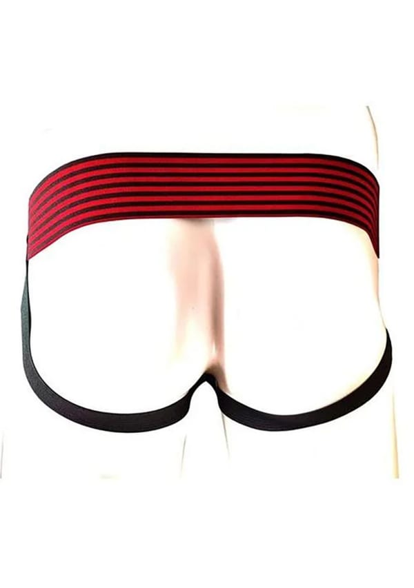 Show image 2