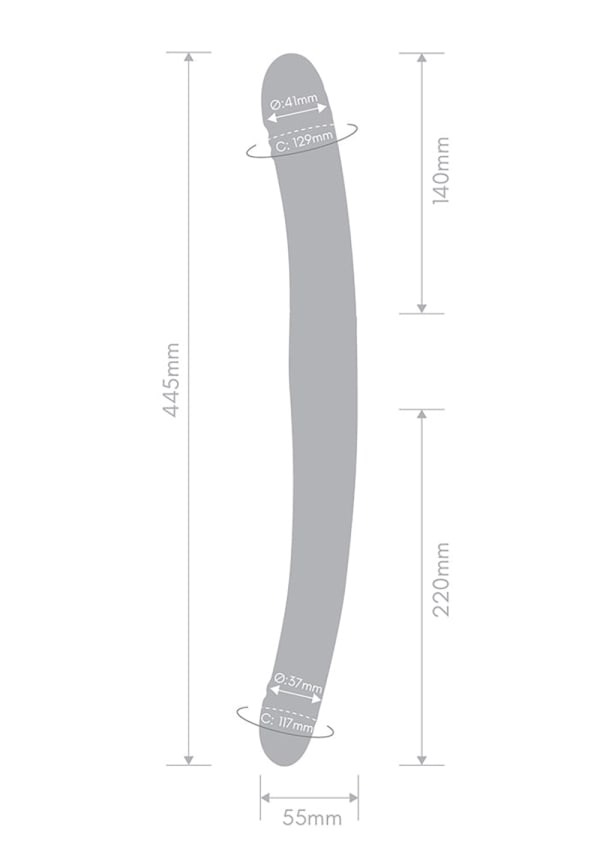 Show image 6