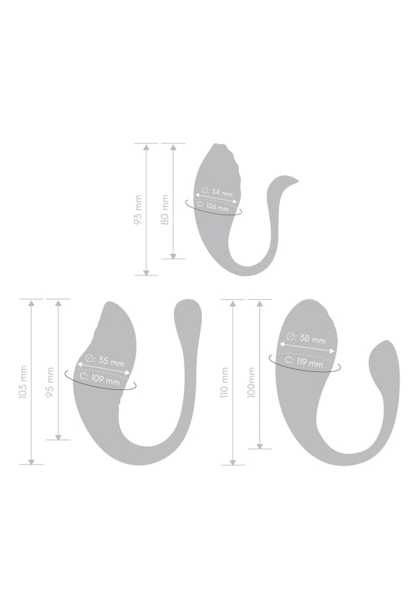 Show image 7