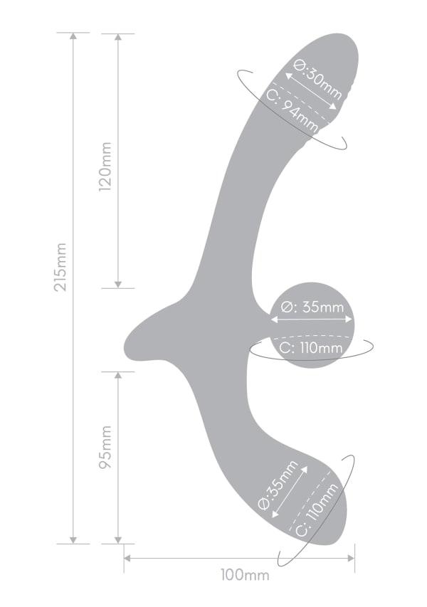 Show image 6