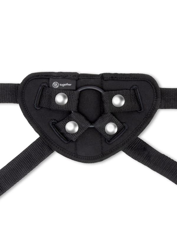 Show image 7