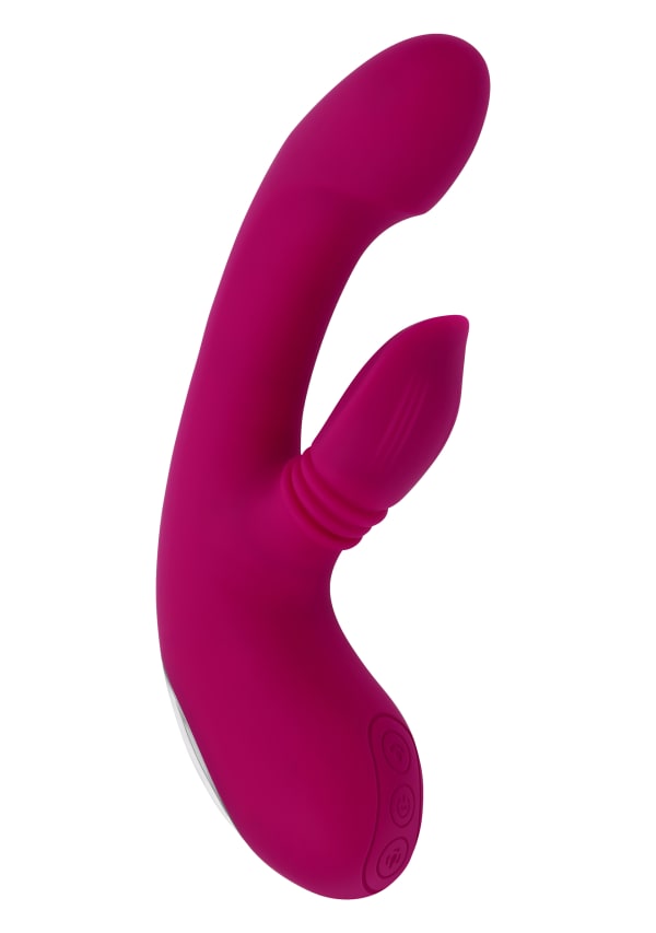 Show image 2