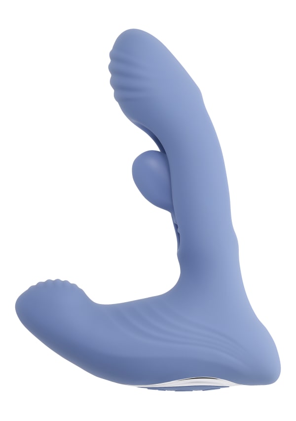 Show image 4