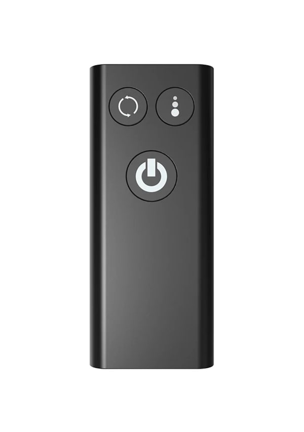 Show image 2