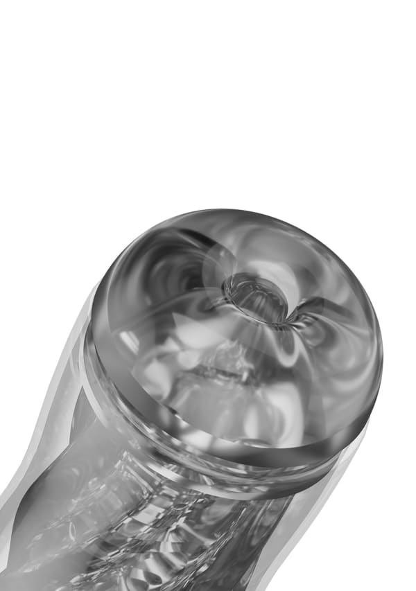 Show image 3