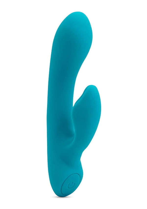 Show image 1