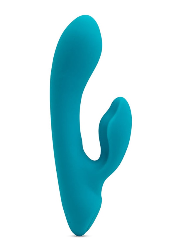Show image 2