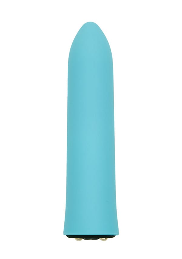 Point Bullet Image 9