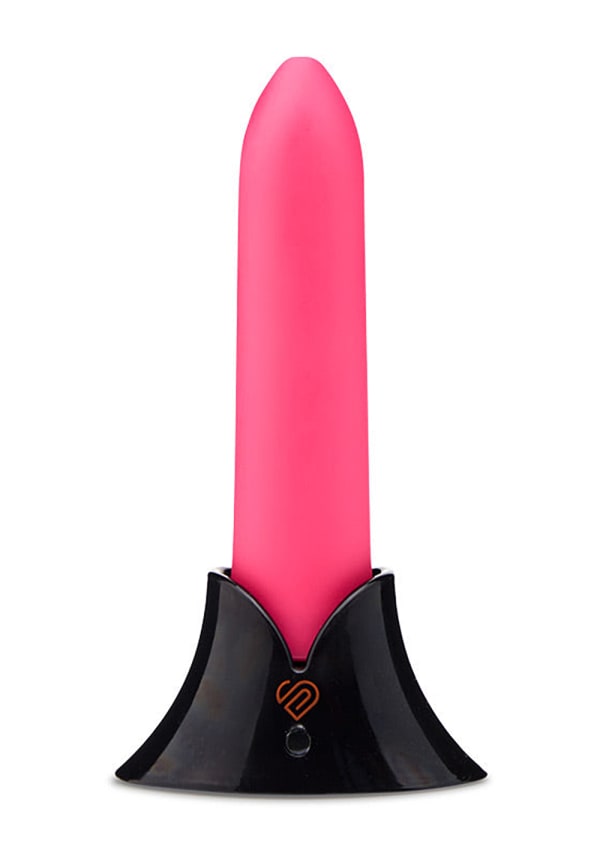 Point Bullet Image 13