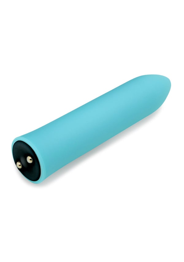 Point Bullet Image 10