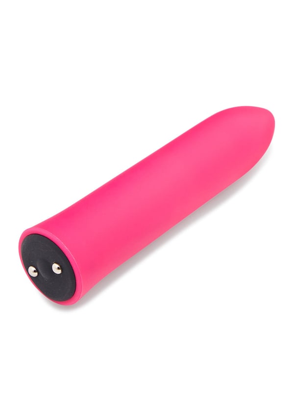 Point Bullet Image 15