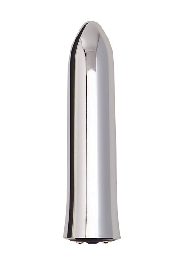 Point Bullet Image 19