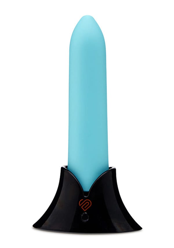 Point Bullet Image 8