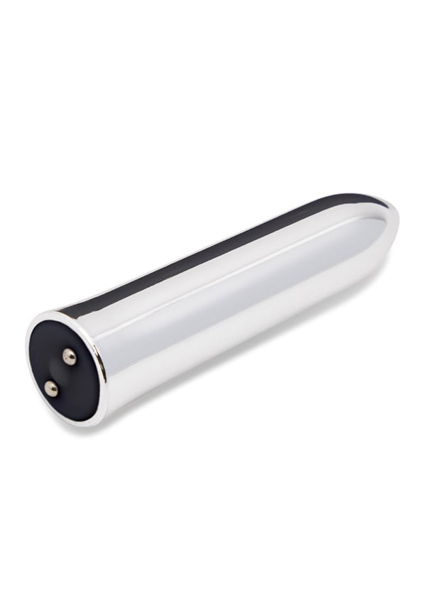 Point Bullet Image 20
