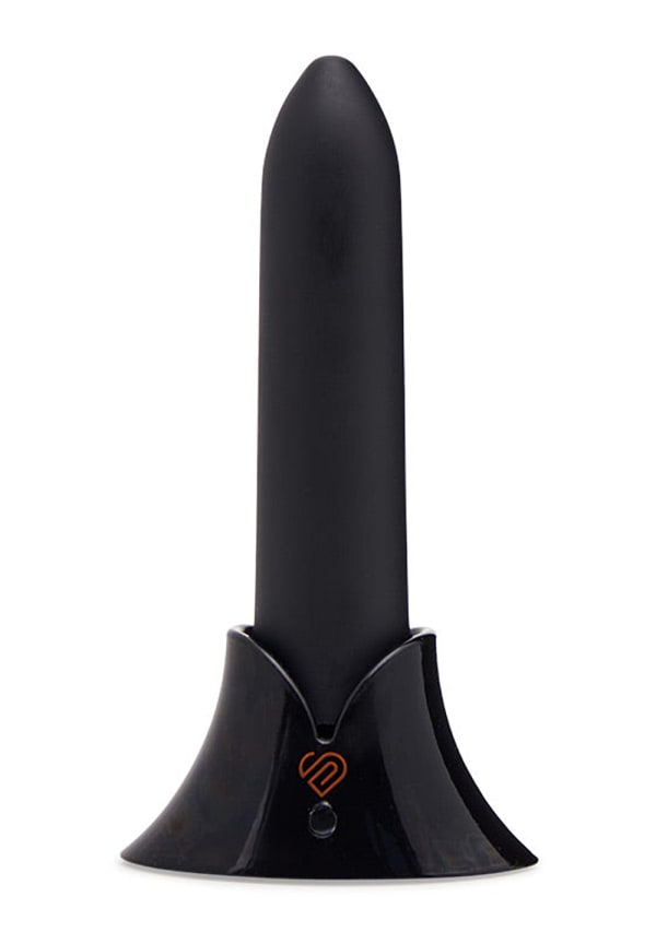 Point Bullet Image 1