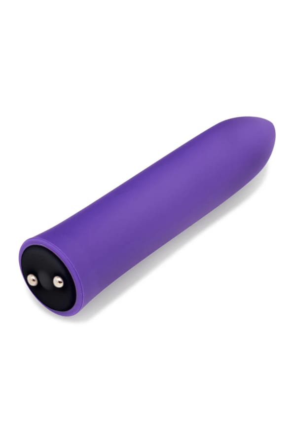 Point Bullet Image 6