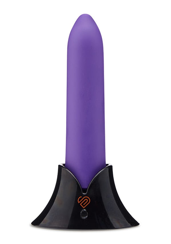 Point Bullet Image 4