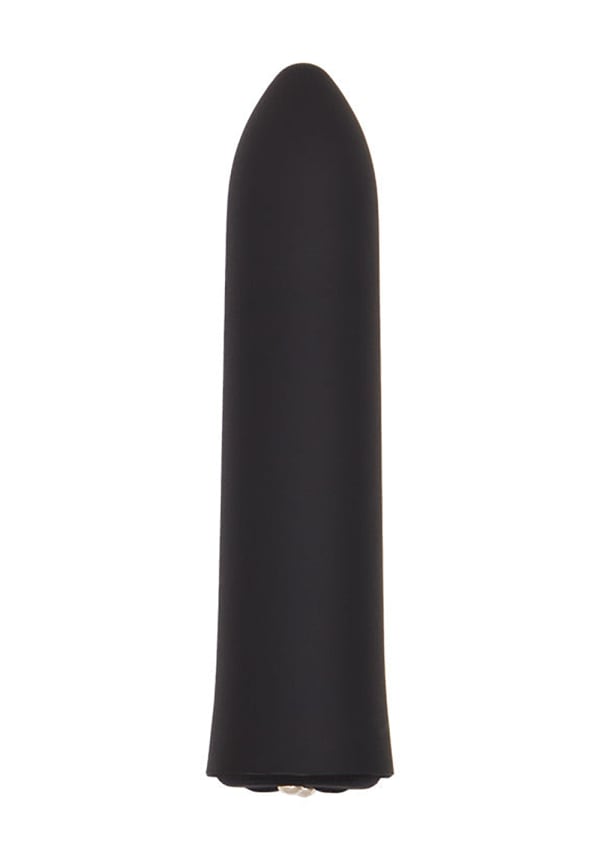 Point Bullet Image 2