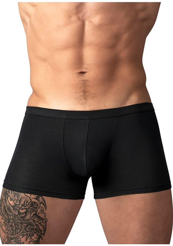 Male Power Eco Cozy Pouch Short Image 3