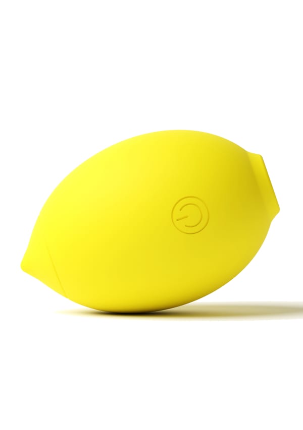 Summer Vibes Kit Image 3