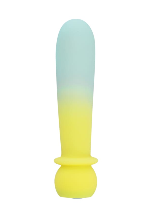Summer Vibes Kit Image 6