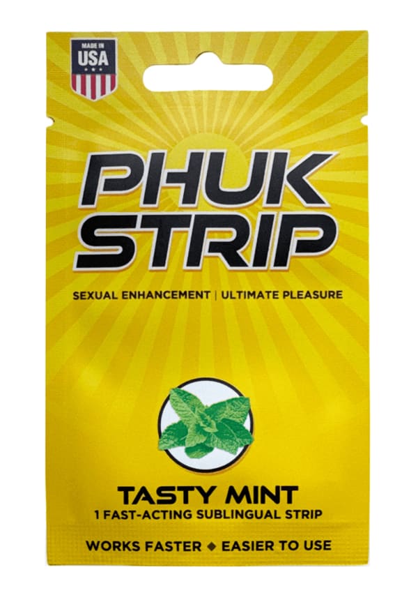 Phuk Strip Image 4