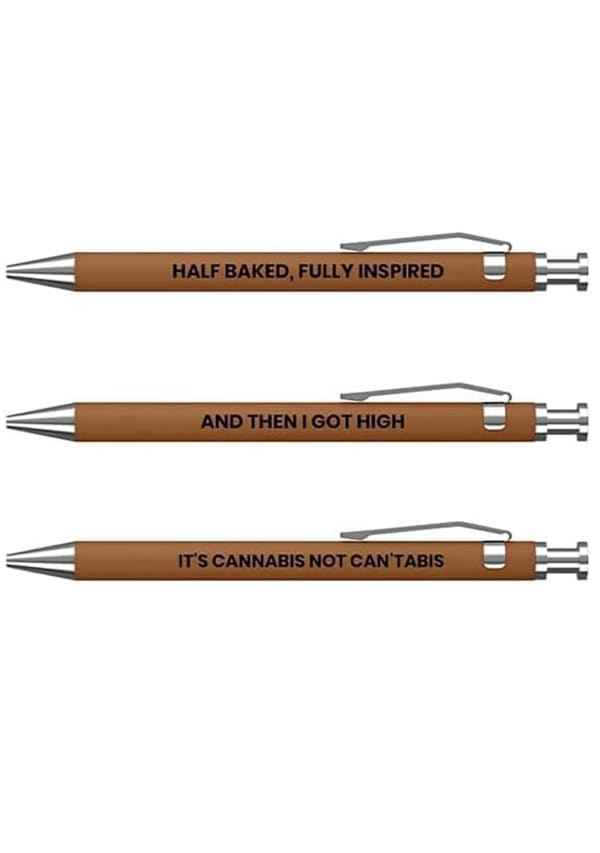 Pot Pens Image 2