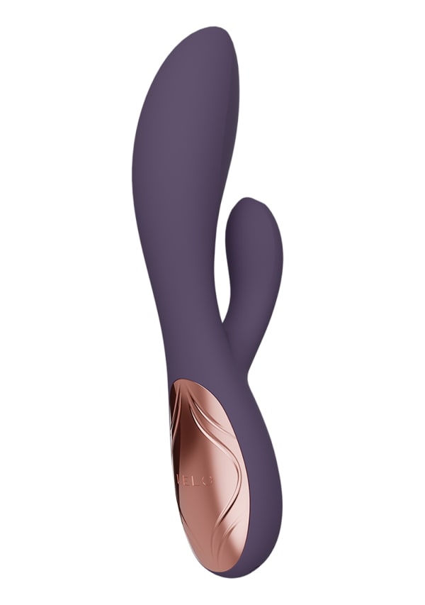 LELO Ina Thrust Image 5