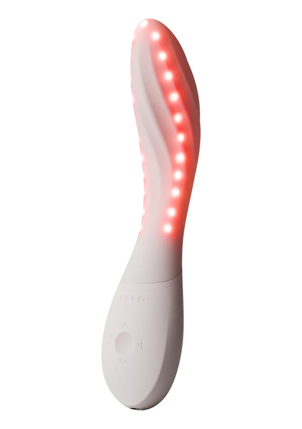 LELO Mona Spectra Image 2