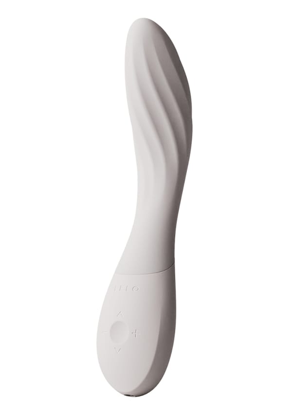 LELO Mona Spectra Image 1