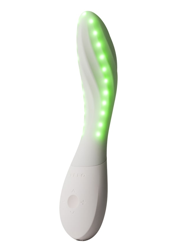 LELO Mona Spectra Image 4