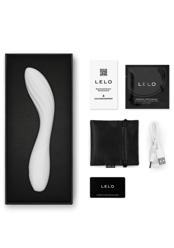 LELO Mona Spectra Image 5