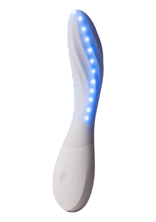 LELO Mona Spectra Image 3