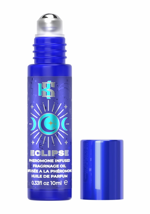 Celestial Collection Pheromone Infused Roll-Ons Image 11