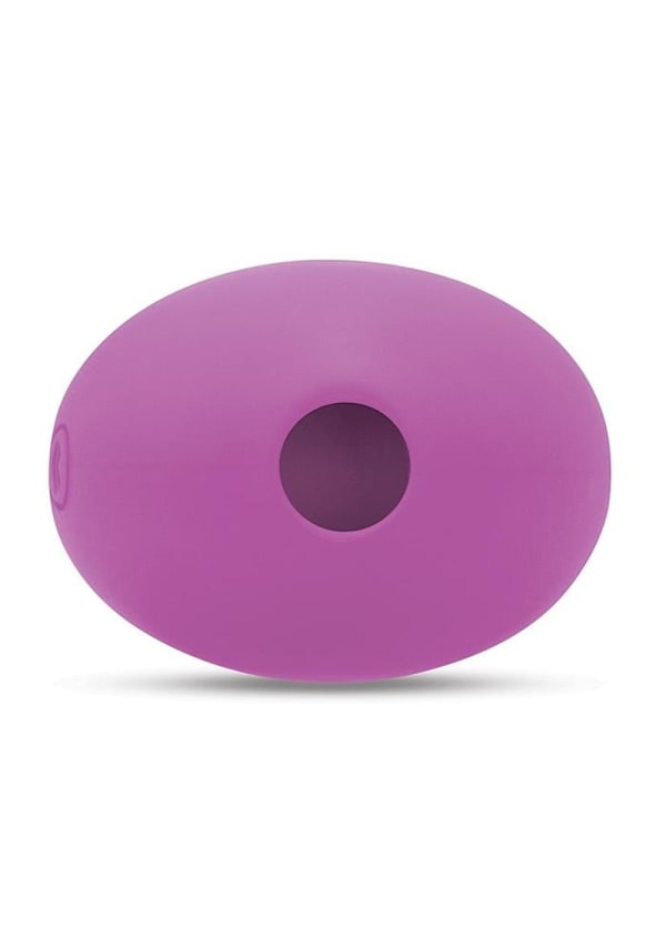 4Play Sweet Suction Image 2