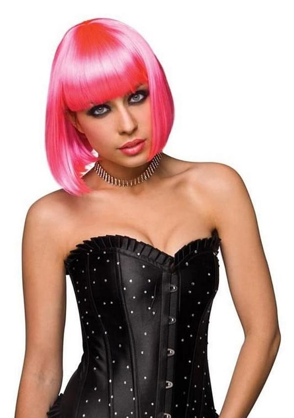 Pleasure Wigs - Cici Image 1