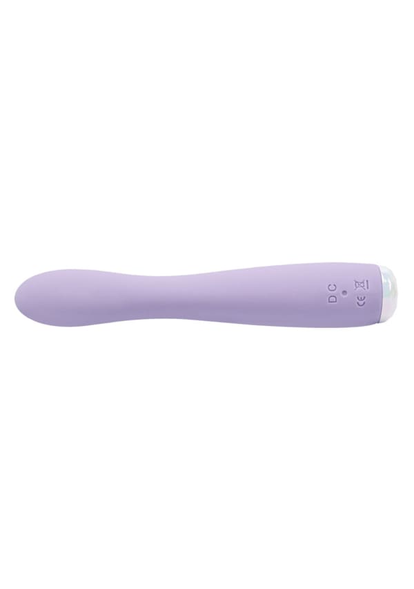 Slim Lady Dual Motor Rabbit Image 5