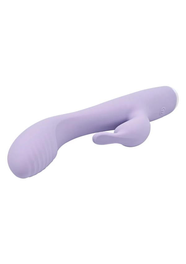Slim Lady Dual Motor Rabbit Image 3