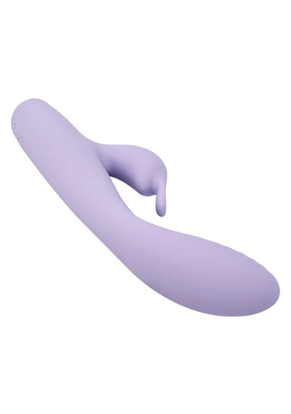 Slim Lady Dual Motor Rabbit Image 4