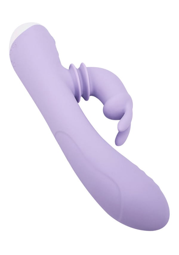 Waving Wabbit Image 4