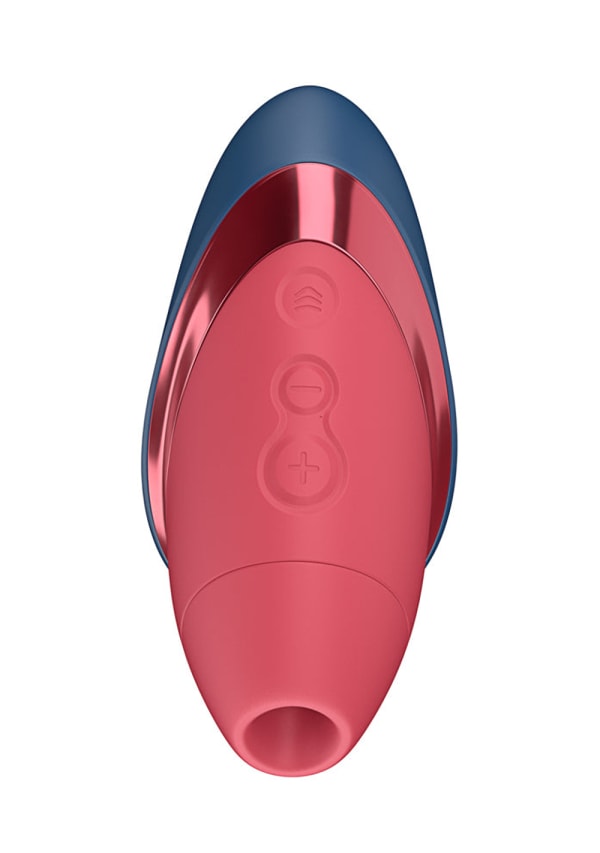 Womanizer Next Liberty Image 4
