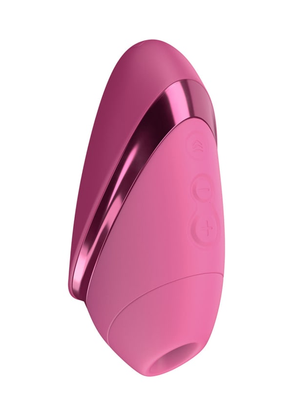 Womanizer Next Liberty Image 29