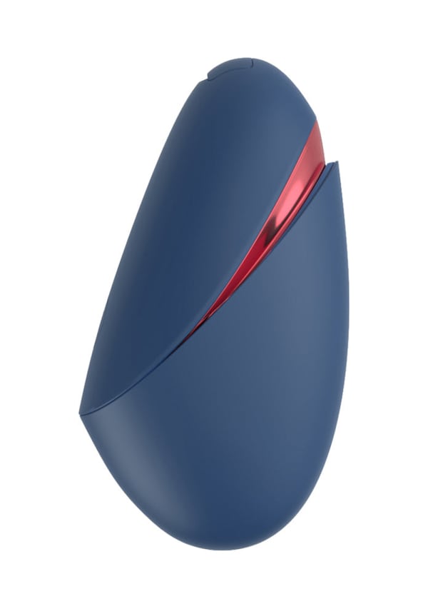 Womanizer Next Liberty Image 2