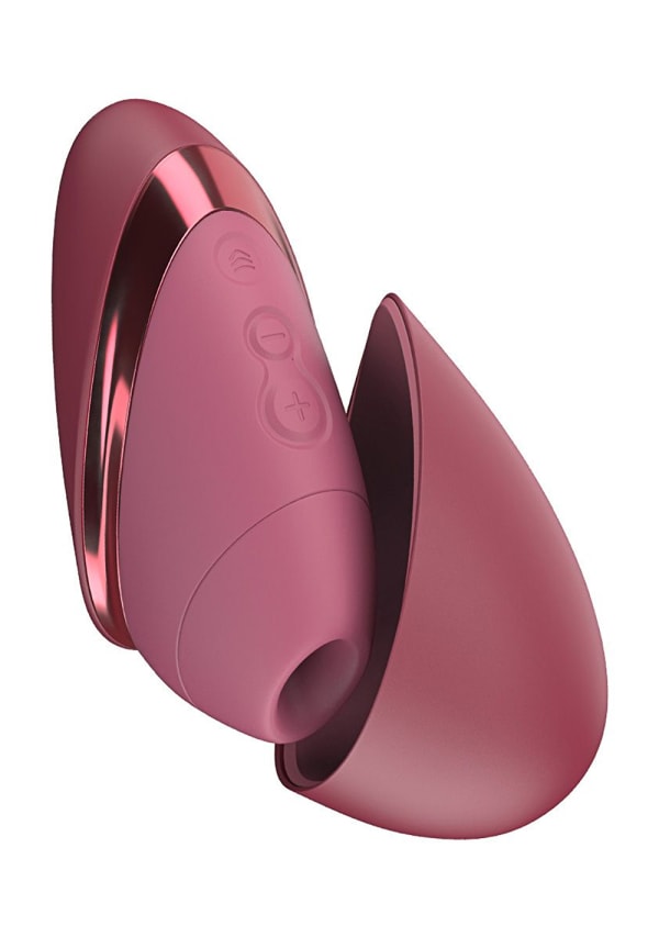 Womanizer Next Liberty Image 14