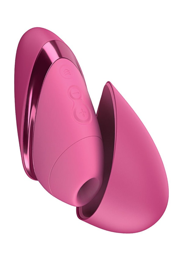 Womanizer Next Liberty Image 27