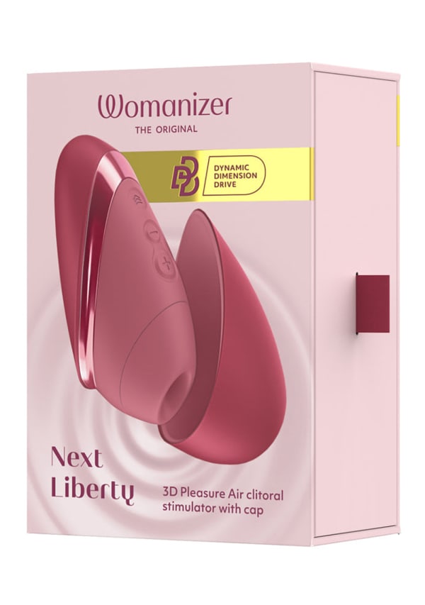 Womanizer Next Liberty Image 26
